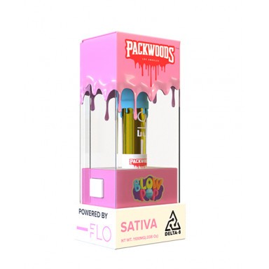 BLOW_POP_SATIVA,STRENGTH_:_1100MG