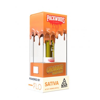 ORANGE_ERUPTION_SATIVA,STRENGTH_:_1100MG