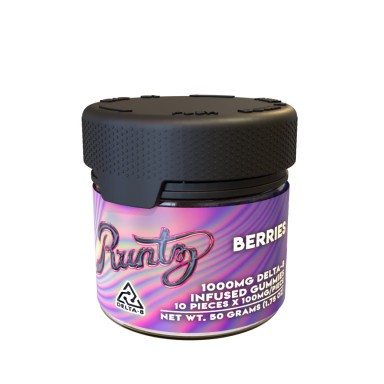 BERRIES,STRENGTH_:_1000MG