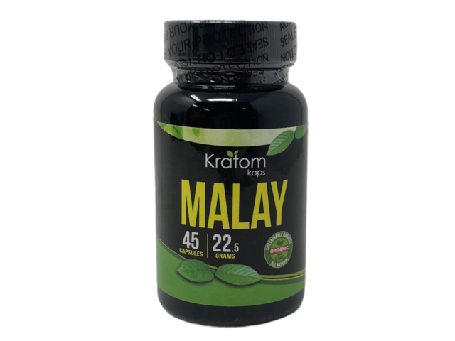 GREEN_VEIN_MALAY45CT_27GM