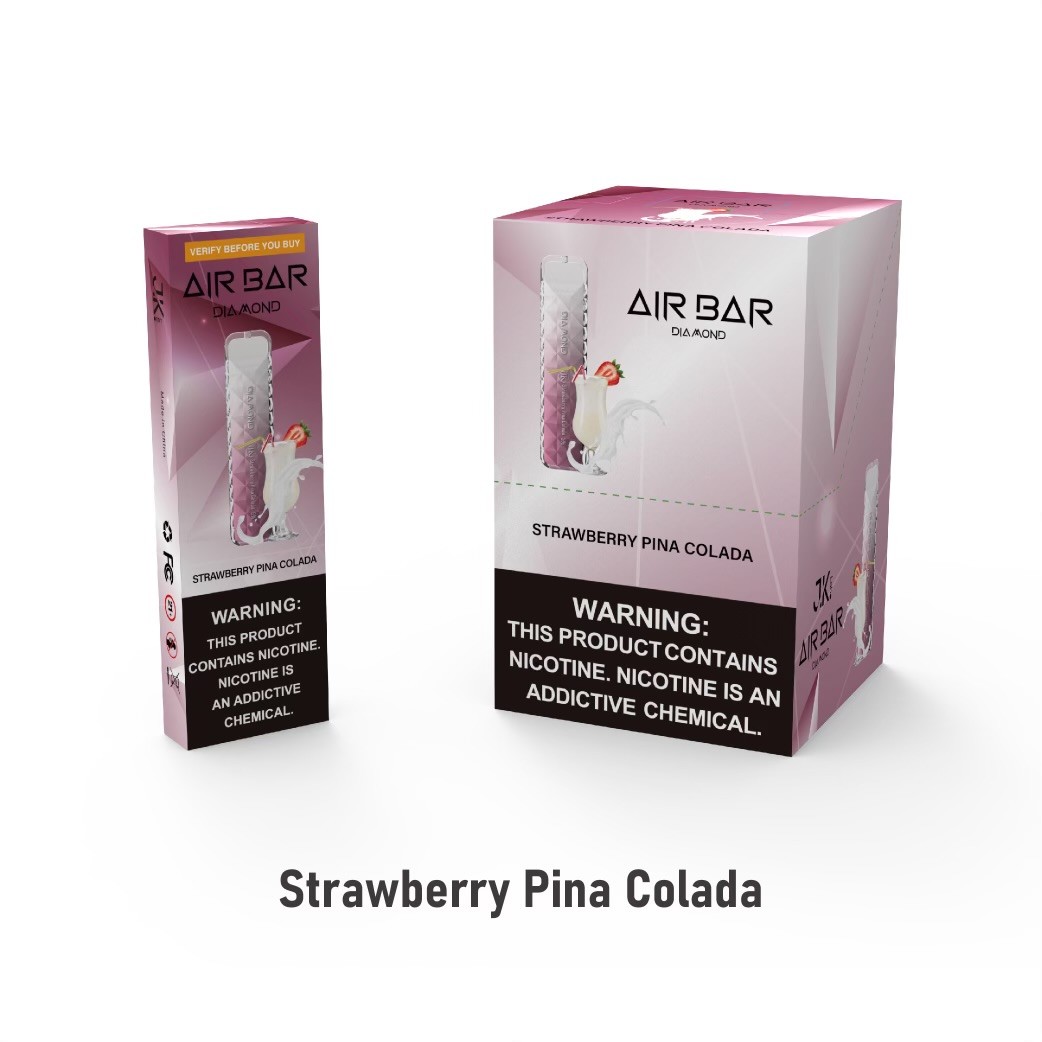 STRAWBERRY_PINA_COLADA