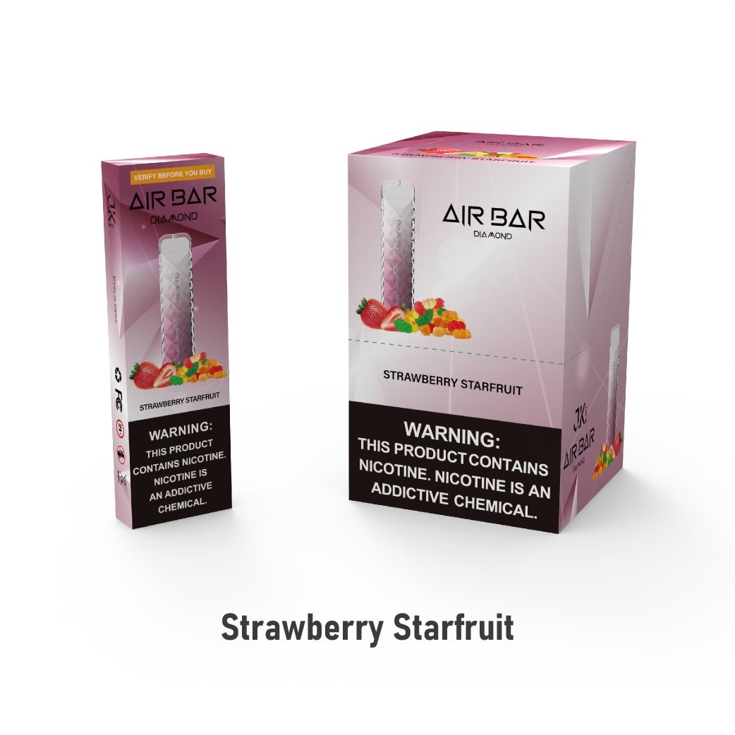 STRAWBERRY_STARFRUIT