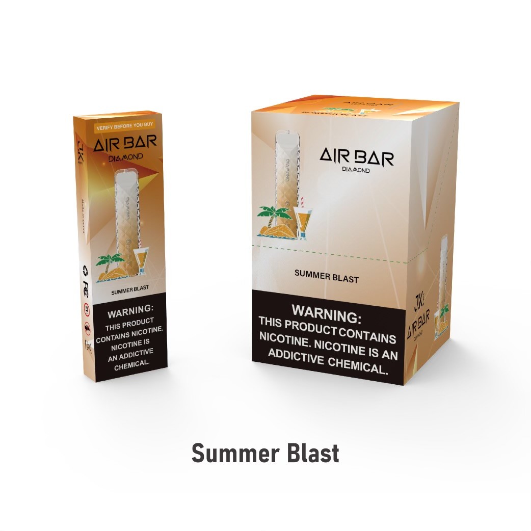 SUMMER_BLAST