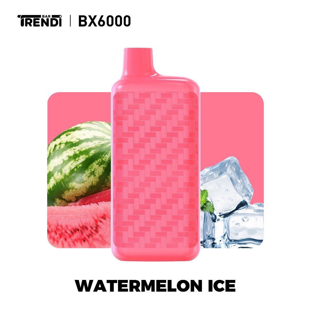 WATERMELON_ICE