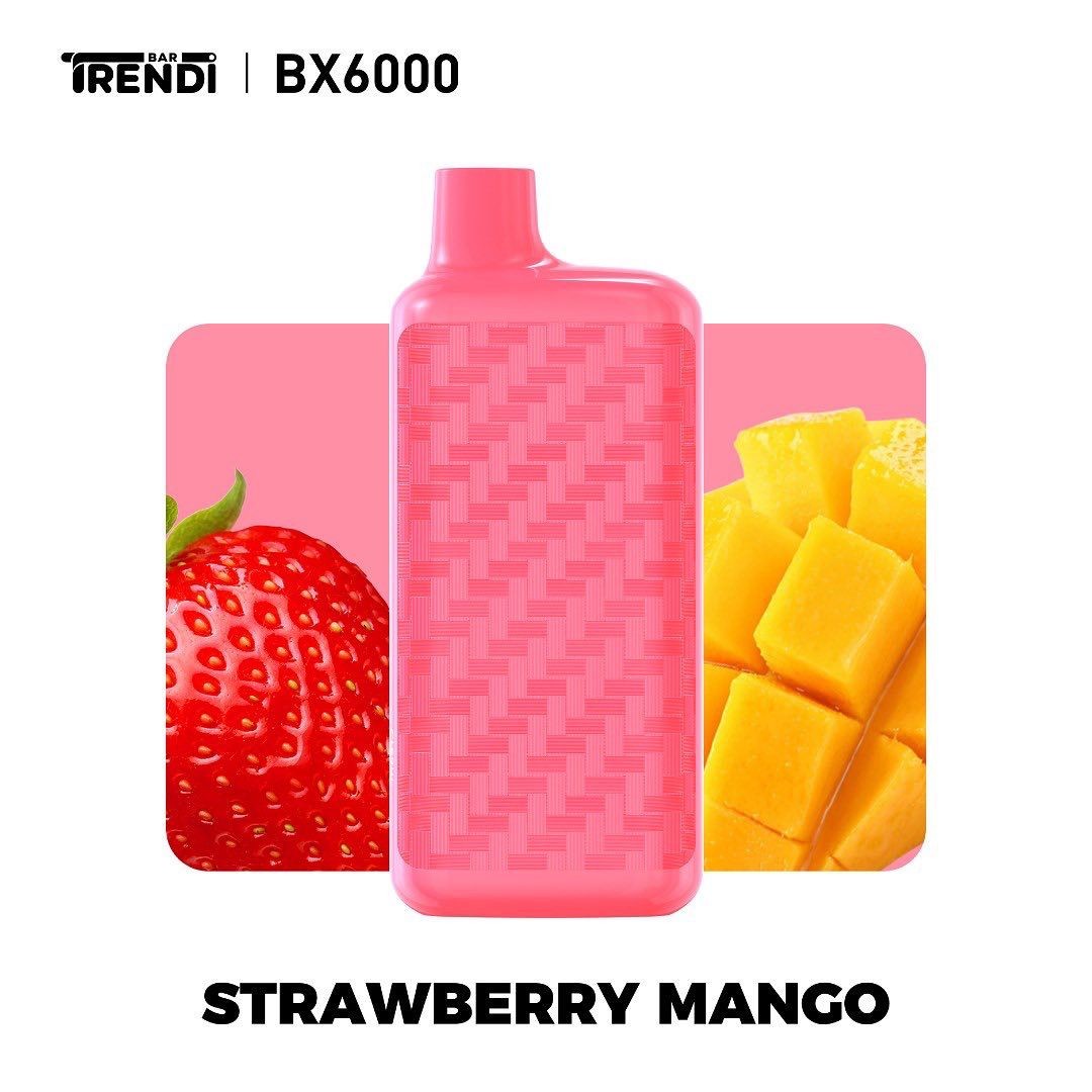 STRAWBERRY_MANGO