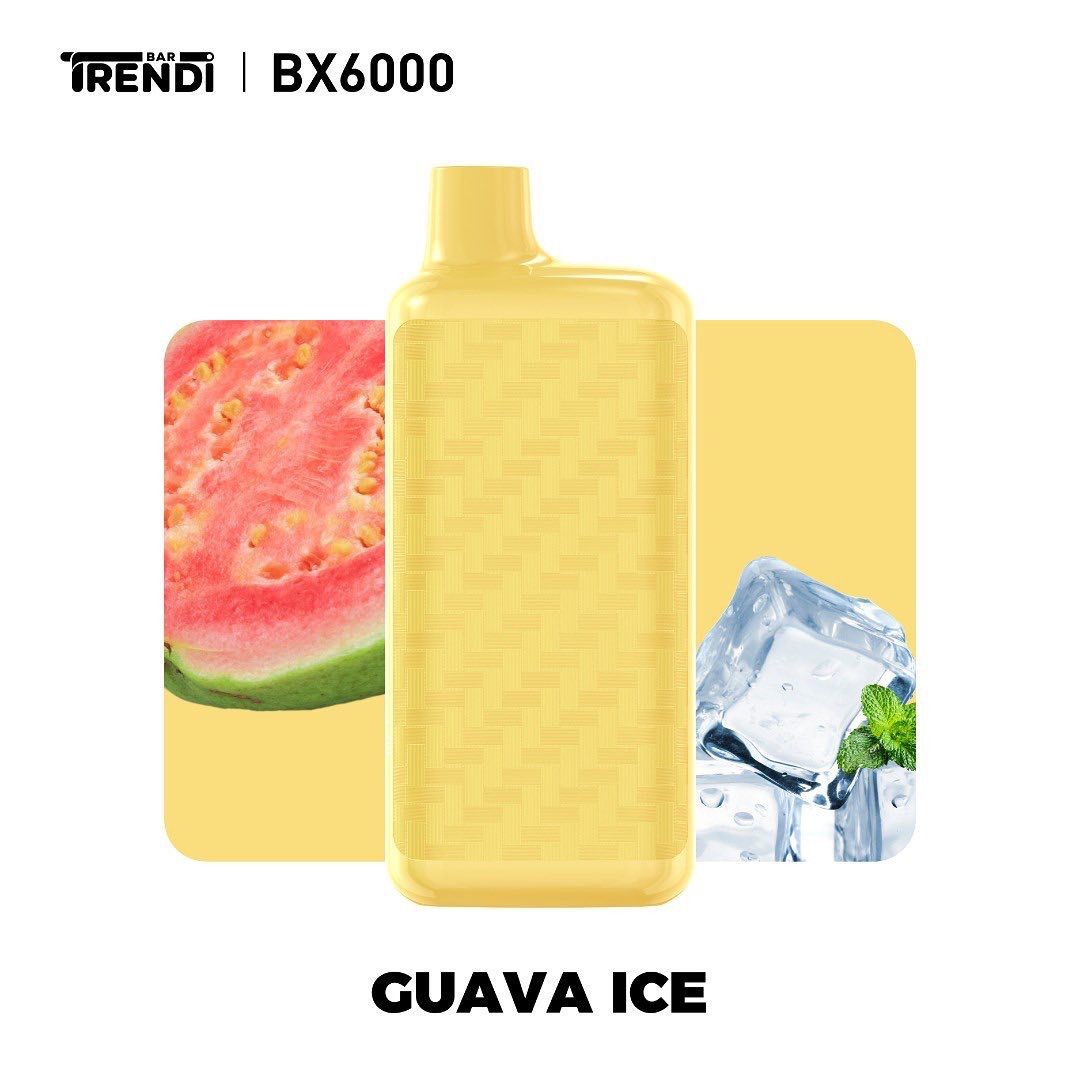 GUAVA_ICE