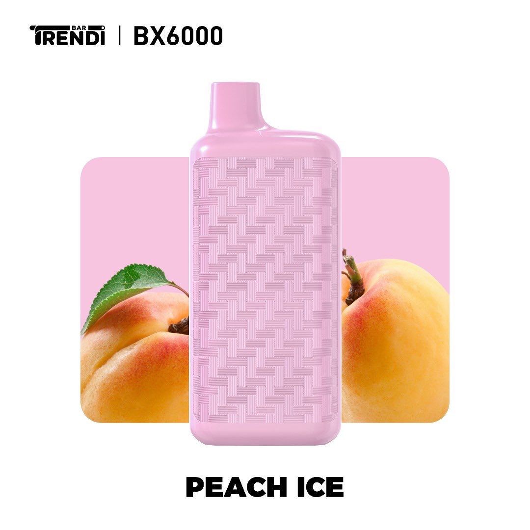 PEACH_ICE