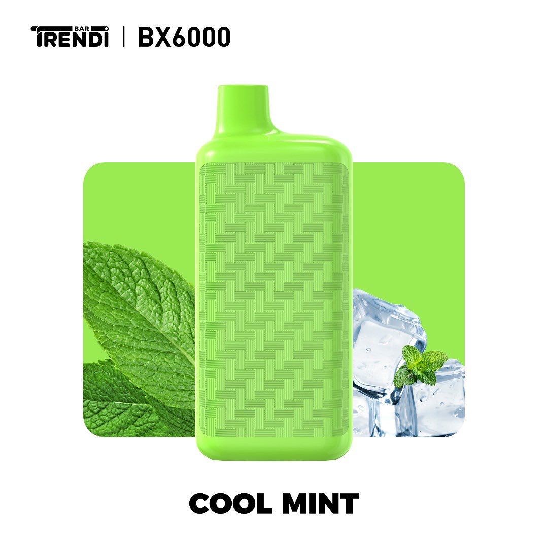 COOL_MINT