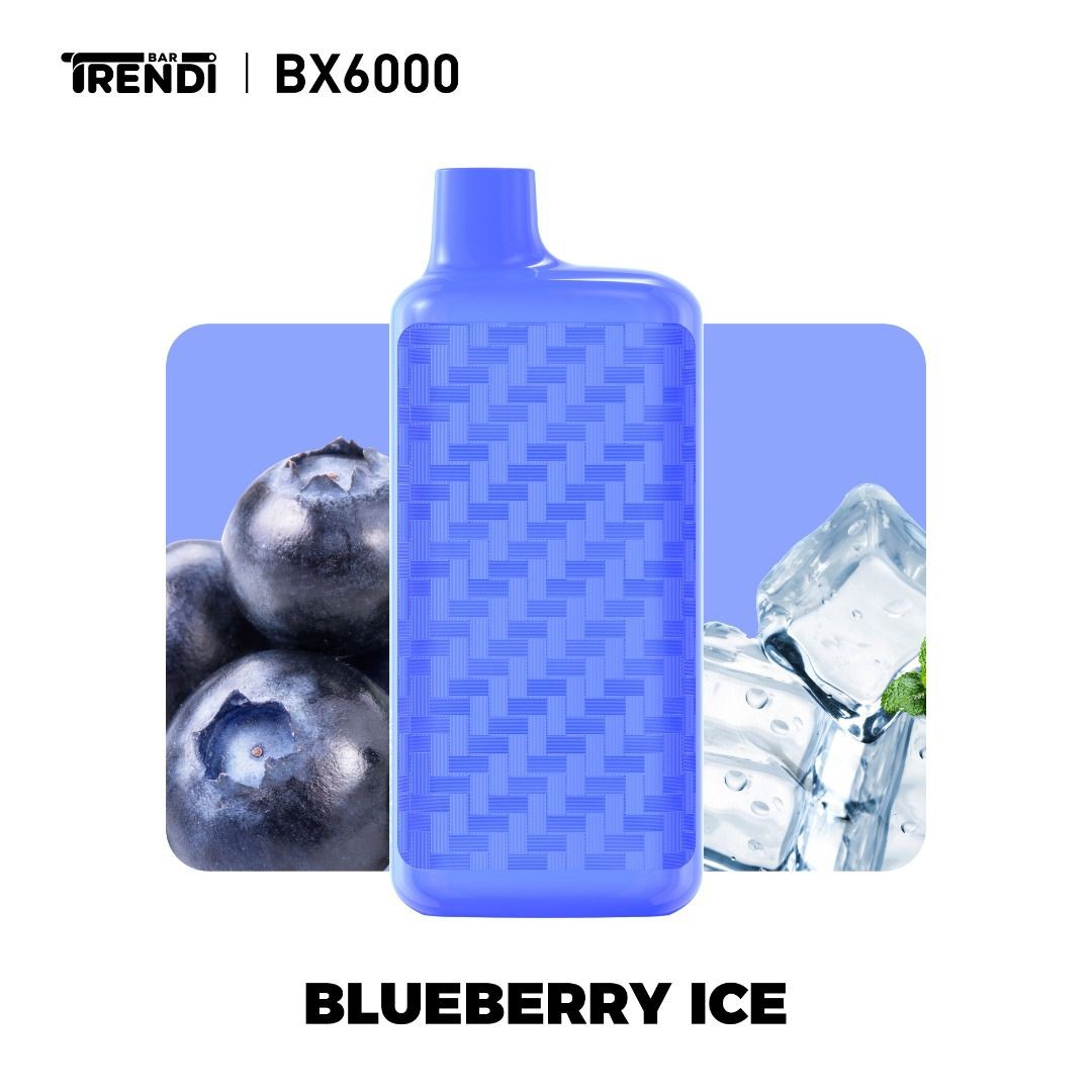 BLUEBERRY_ICE