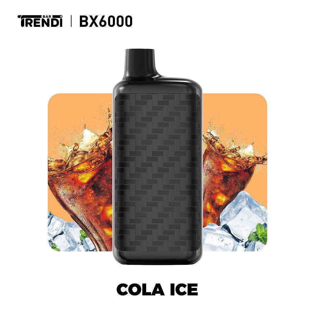 COLA_ICE