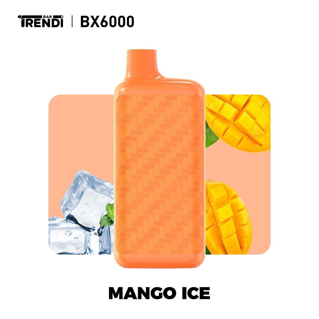 MANGO_ICE