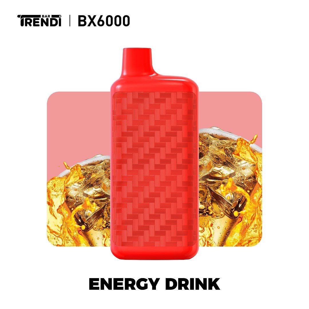 ENERGY_DRINK