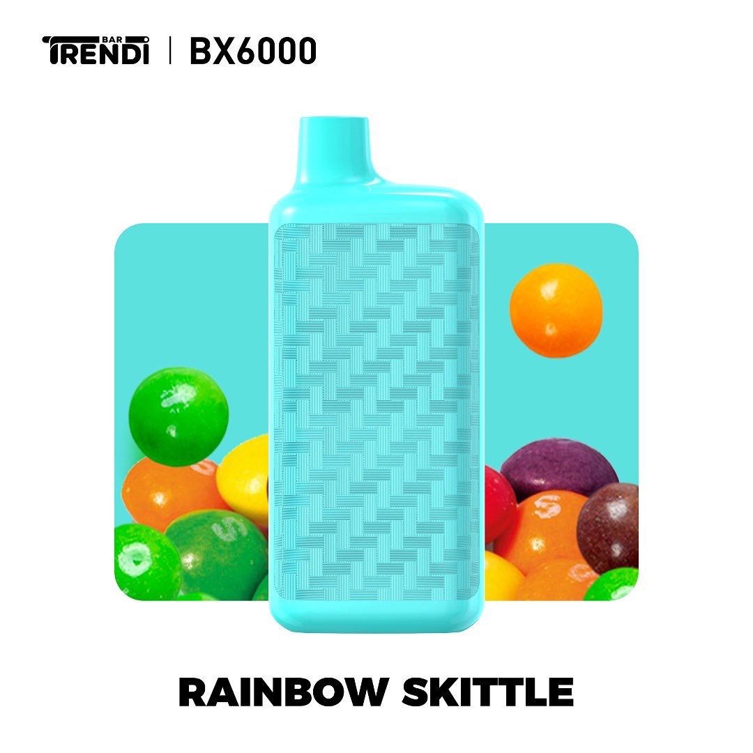 RAINBOW_SKITTLES