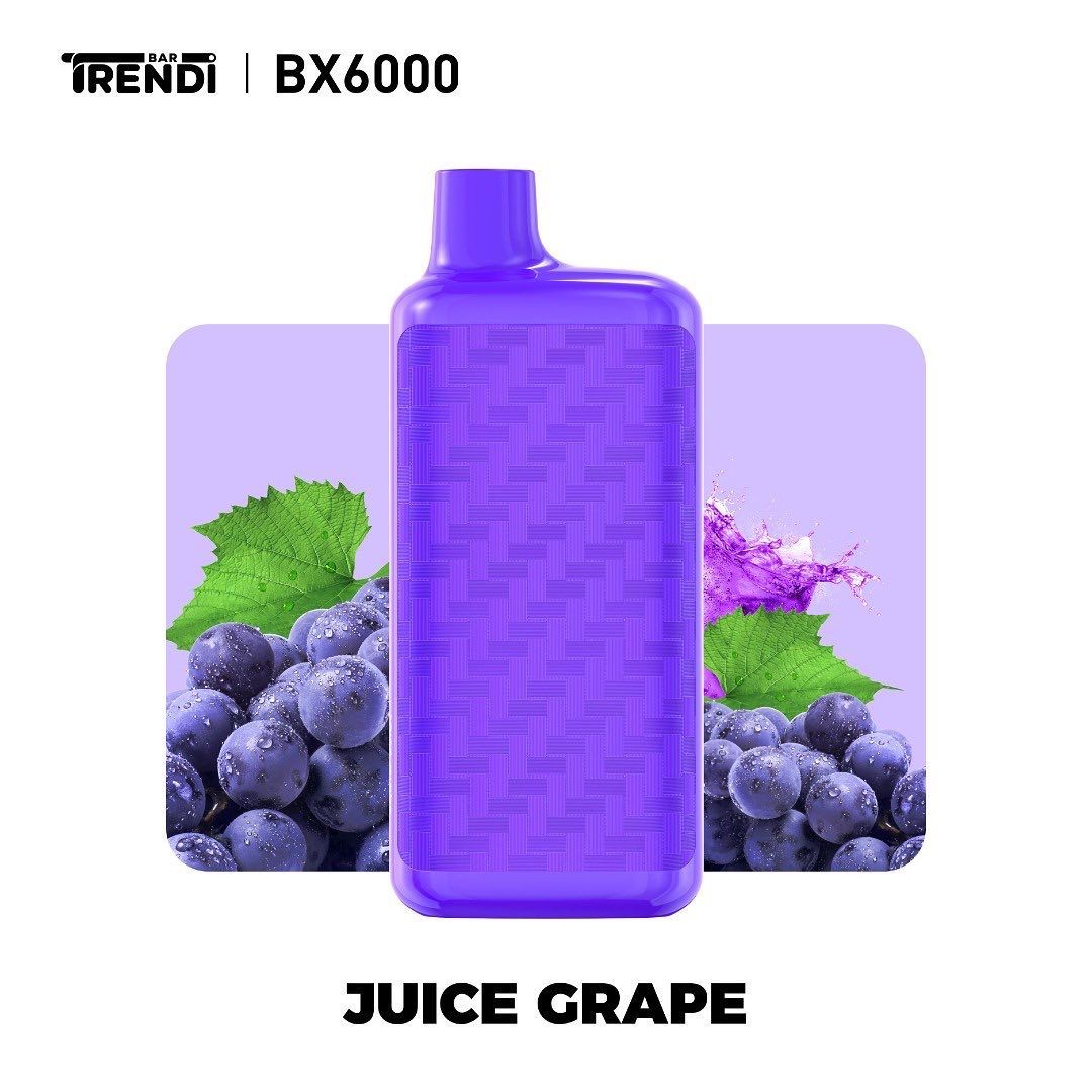 JUICE_GRAPE