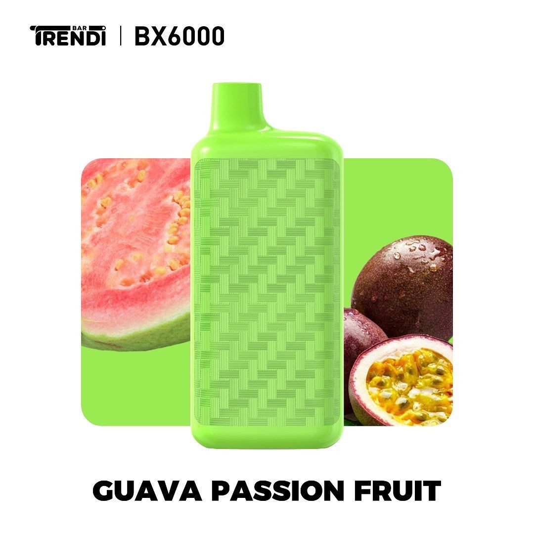 GUAVA_PASSION_FRUIT