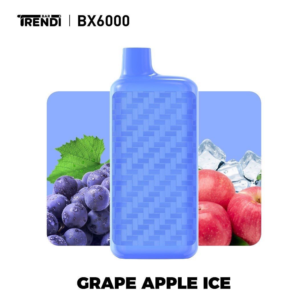 GRAPE_APPLE_ICE