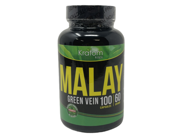 GREEN_VEIN_MALAY100CT_60GM