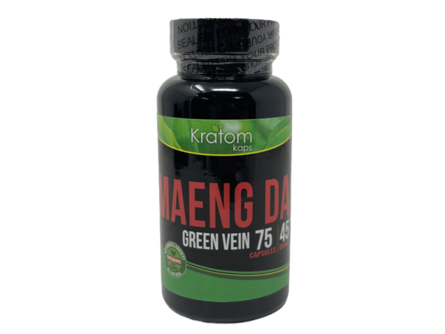 GREEN_VEIN_MAENG_DA75CT_45GM