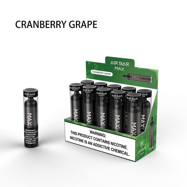 CRANBERRY_GRAPE