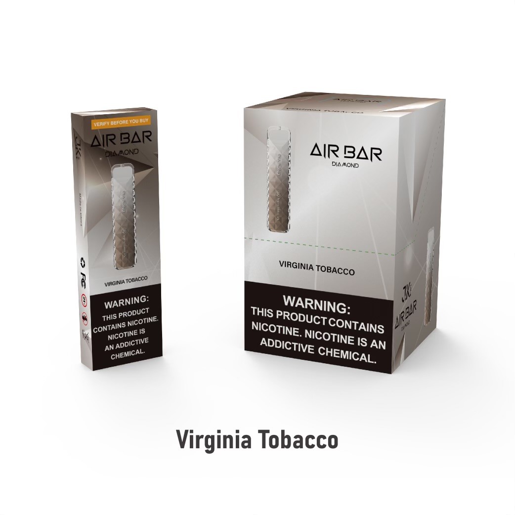 VIRGINIA_TOBACCO