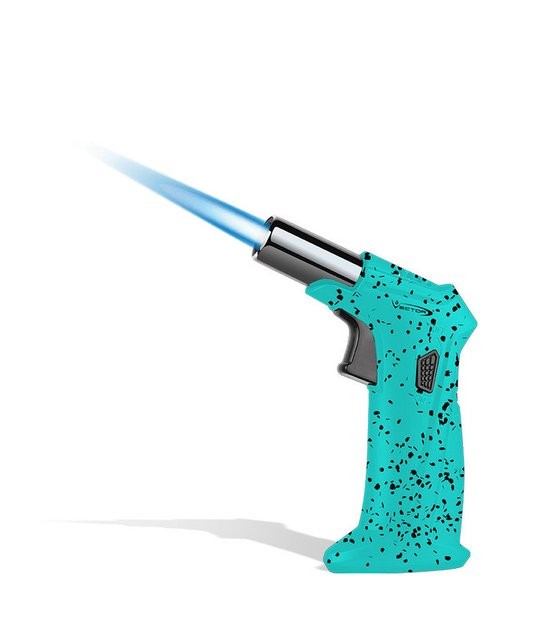 COLORS_:_TEAL_BLACK_SPLATTER