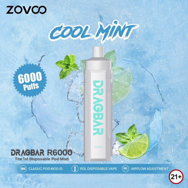 COOL_MINT