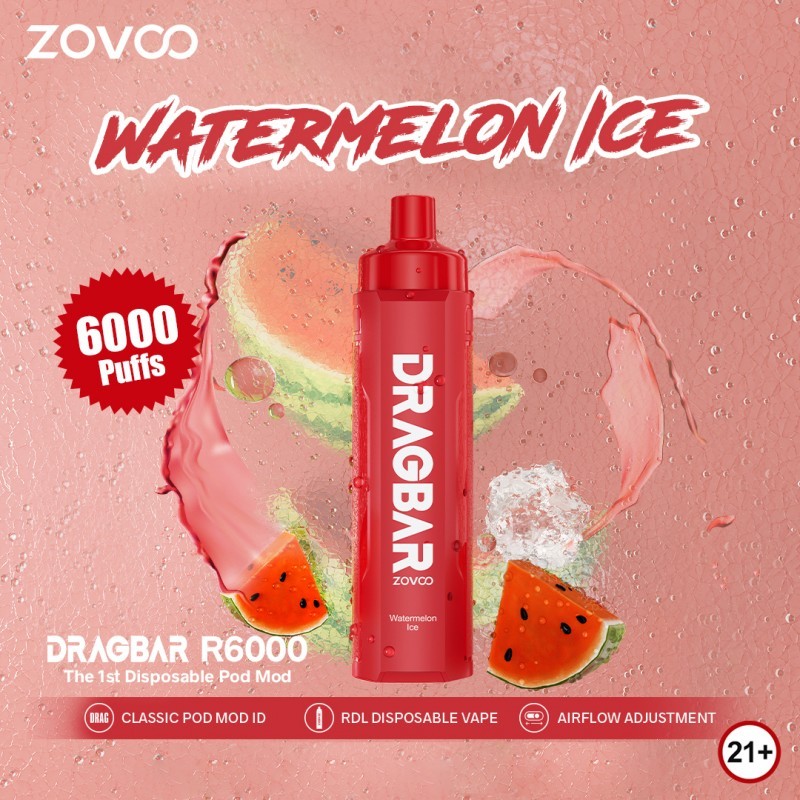 WATERMELON_ICE