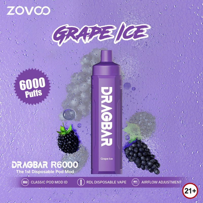 GRAPE_ICE