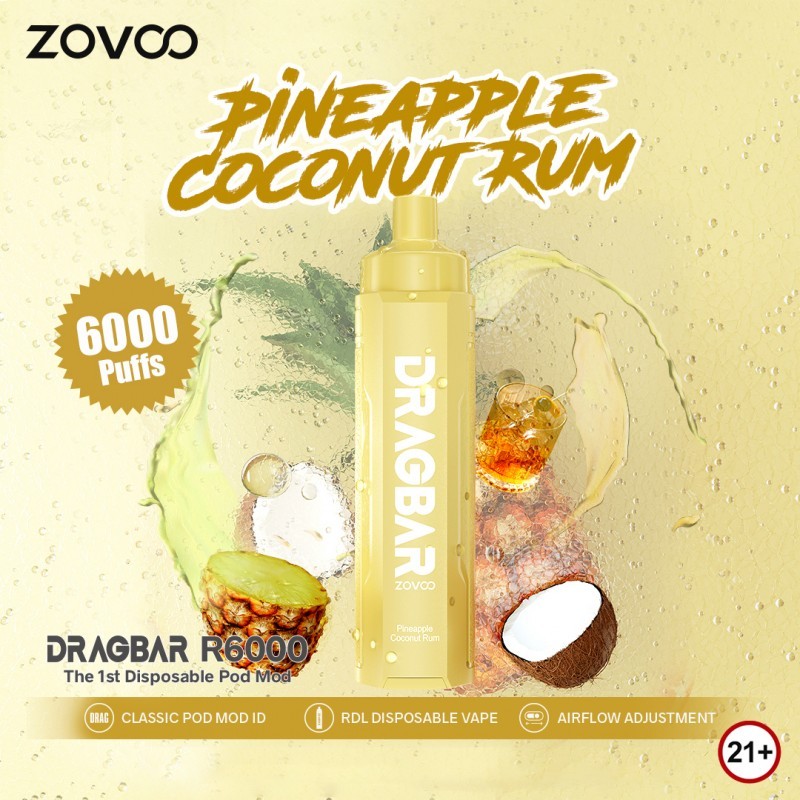 PINEAPPLE_COCONUT_RUM