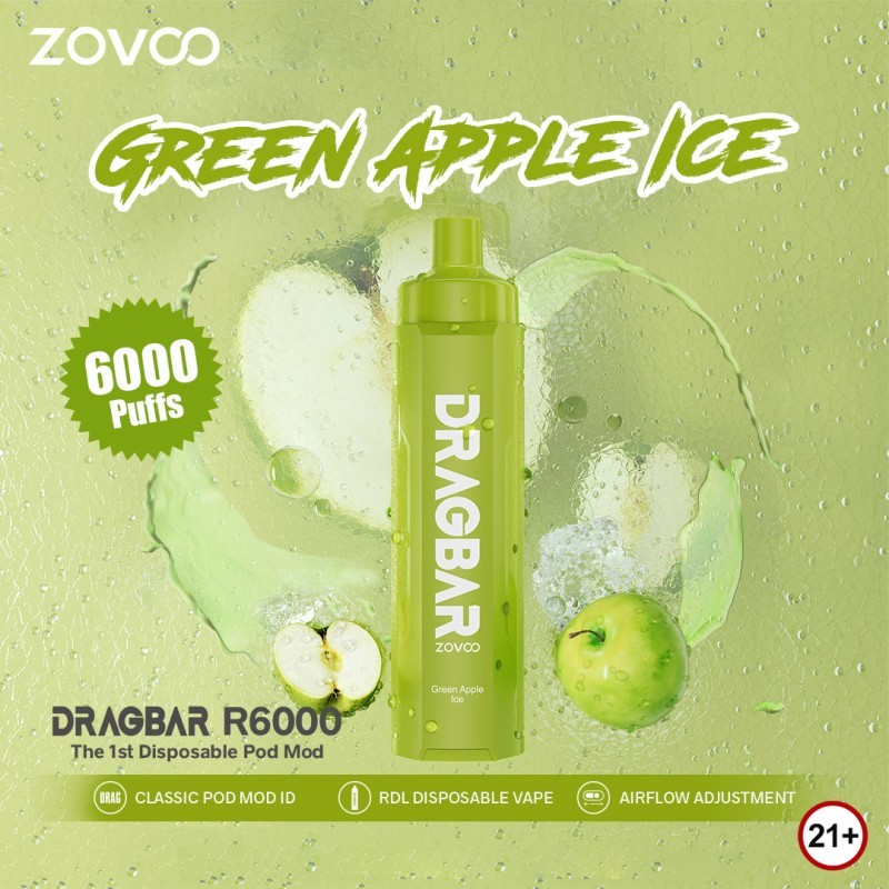 GREEN_APPLE_ICE