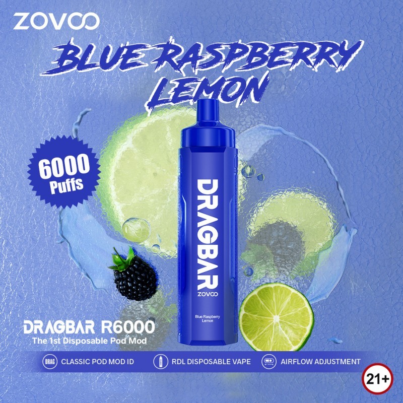 BLUE_RASPBERRY_LEMON