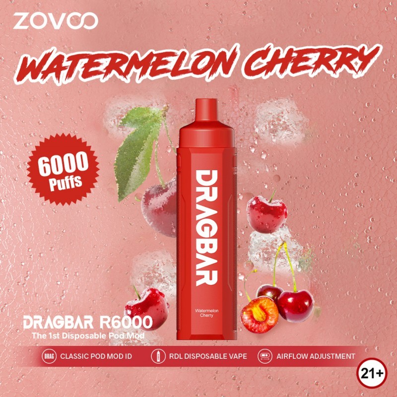 WATERMELON_CHERRY