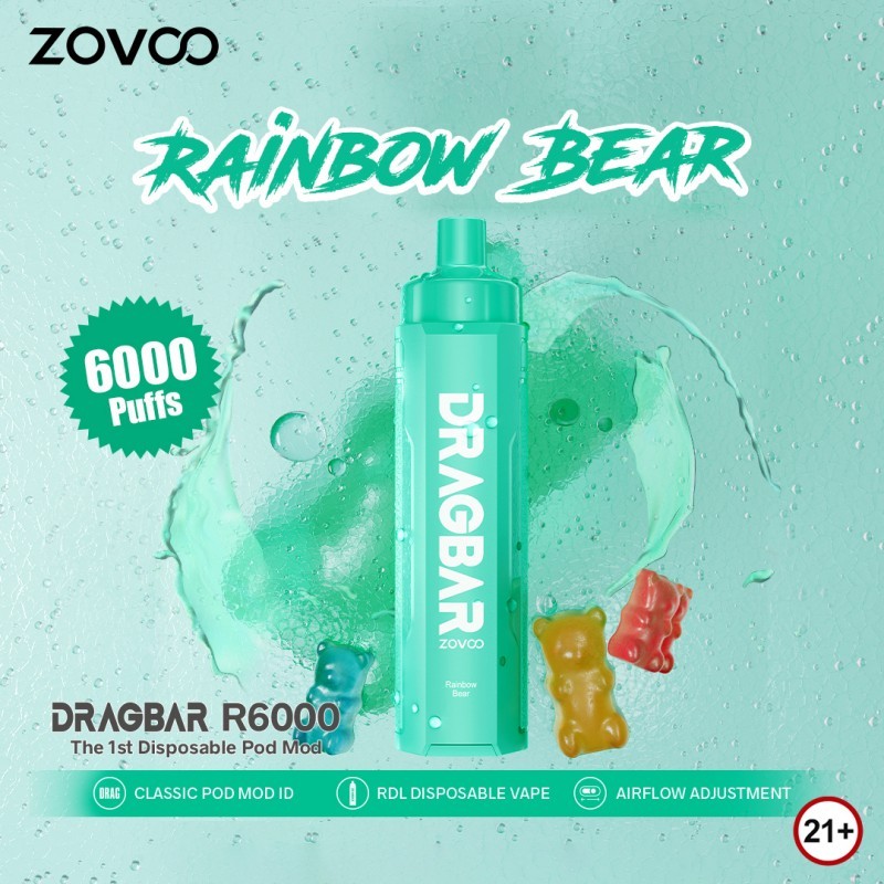 RAINBOW_BEAR