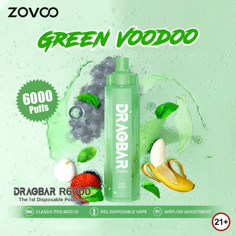 GREEN_VOODO