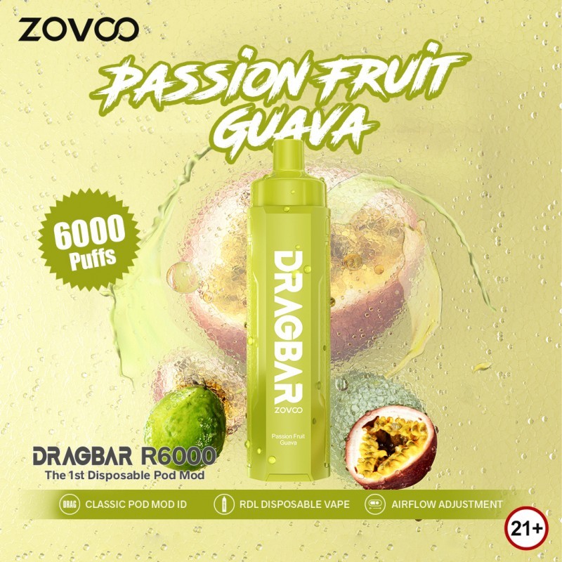 PASSION_FRUIT_GUAVA