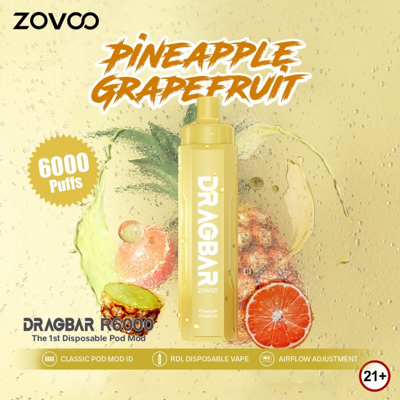 PINEAPPLE_GRAPEFRUIT