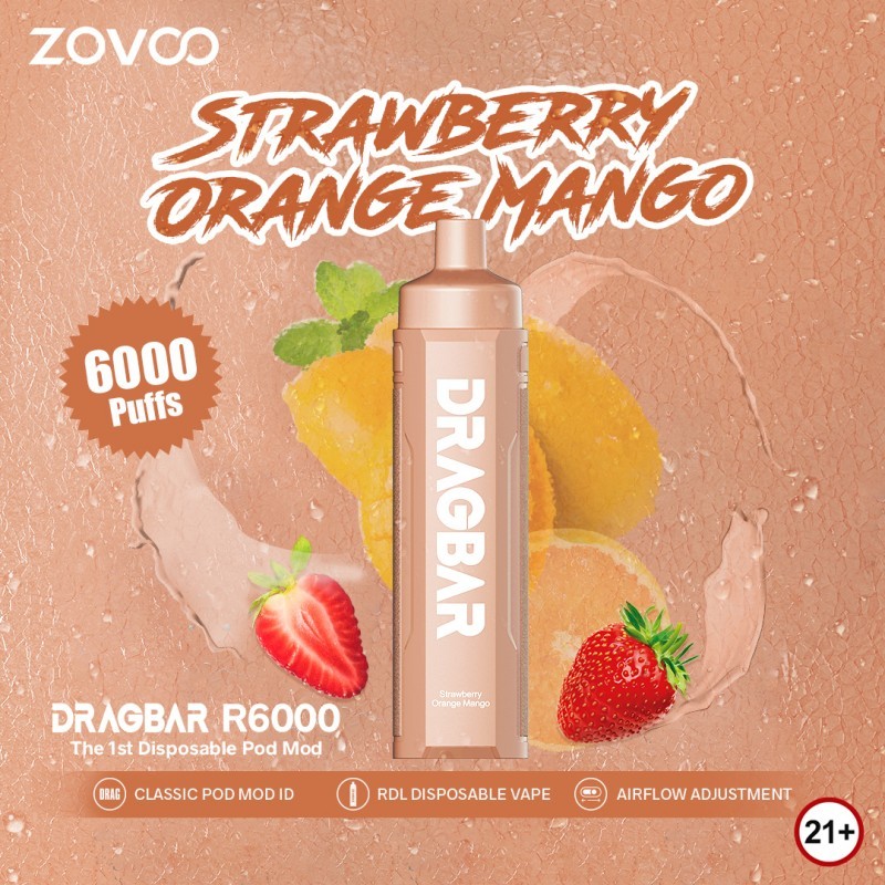 STRAWBERRY_ORANGE_MANGO