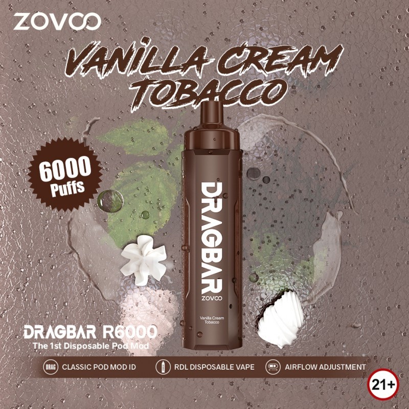 VANILLA_CREAM_TOBACCO