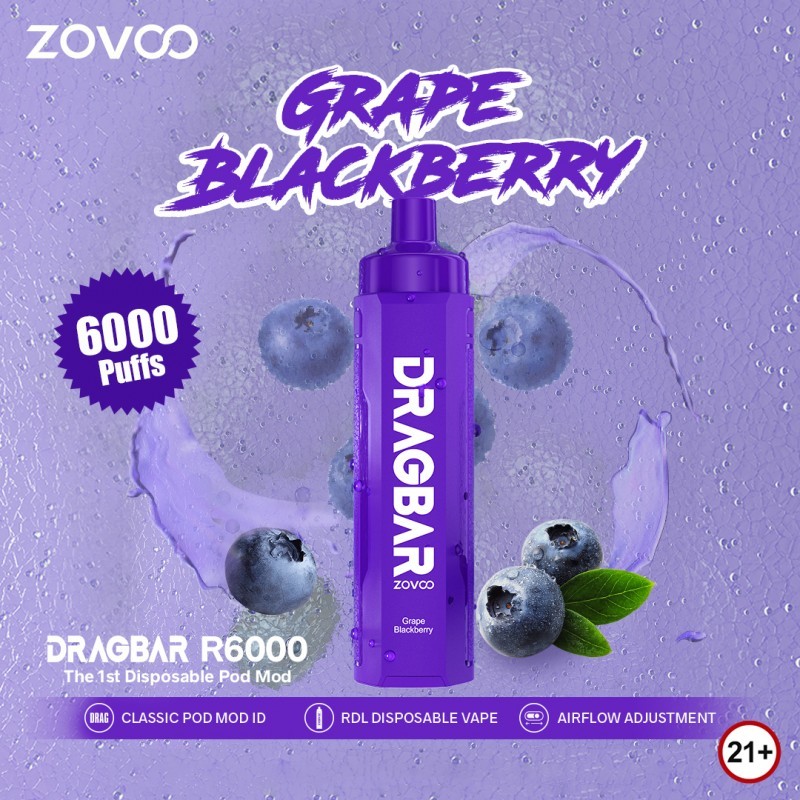 GRAPE_BLACKBERRY