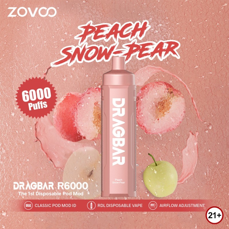 PEACH_SNOWPEAR