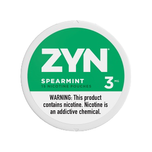 SPEARMINT,STRENGTH_:_3MG