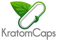 KRATOM KAPS