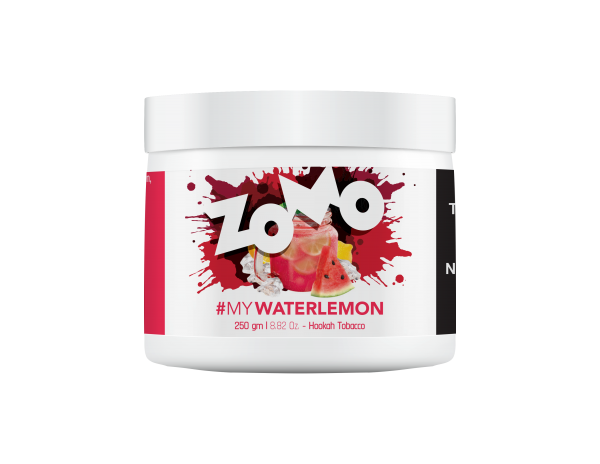 WATERLEMON