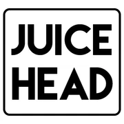 JUICE HEAD