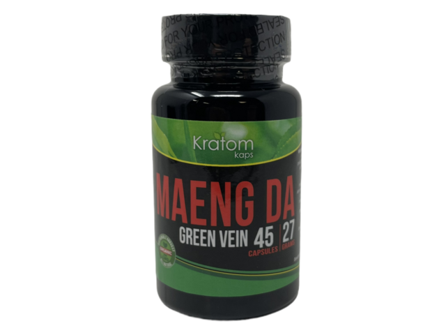 GREEN_VEIN_MAENG_DA45CT_27GM