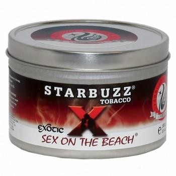 SEX_ON_THE_BEACH