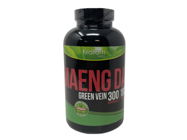 GREEN_VEIN_MAENG_DA300CT_180GM