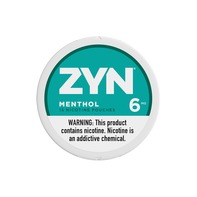 MENTHOL,STRENGTH_:_6MG