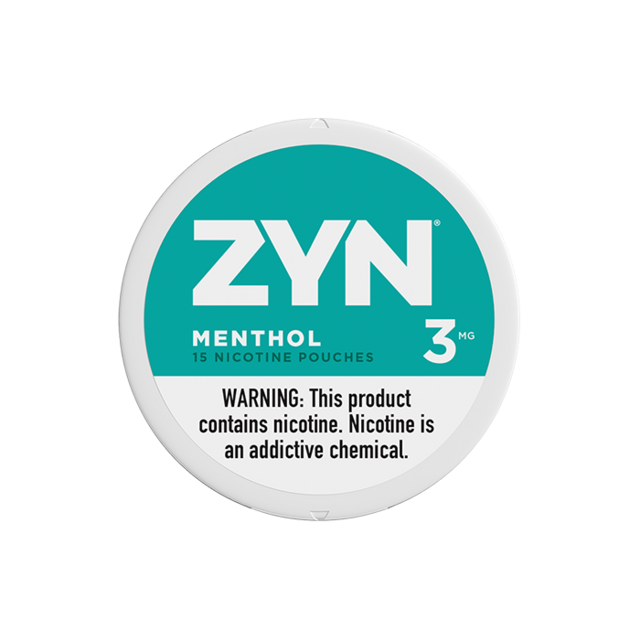 MENTHOL,STRENGTH_:_3MG