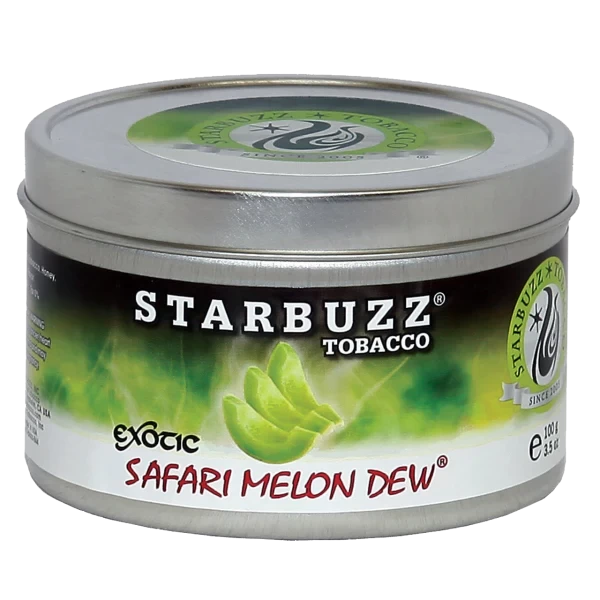 SAFARI_MELON_DEW